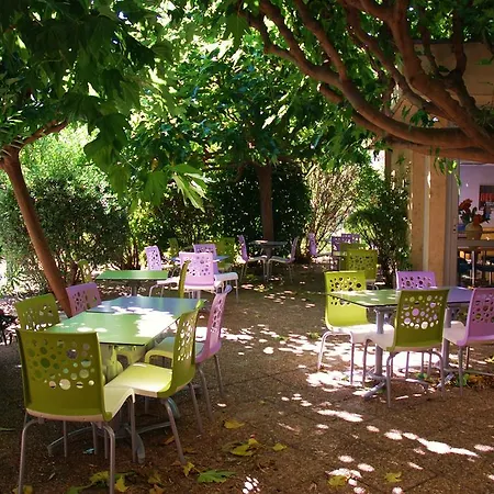 Ibis Budget Centre Avignon